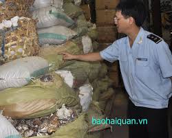 Nghị định số 38/2015/ND-CP ngày 24/4/2015